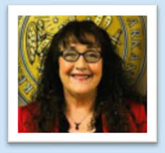 Message From the Chapter President