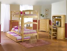 Kinderzimmer Gestalten Tolles Kinderzimmer Fur Zwei Madchen Cuarto Nina Cuartos Ninos