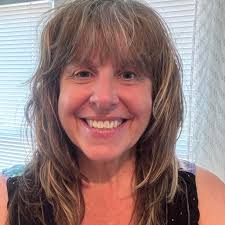 Annual golf outing in Point