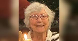 Obituary, Visitation & Funeral Information