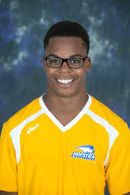 2015-16 Wrestling Roster