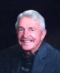 David Blackford's Instagram, Twitter & Facebook