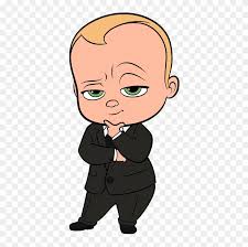 Search through 623,989 free printable colorings at getcolorings. The Boss Baby Movie Clip Art Images Drawing Free Transparent Png Clipart Images Download