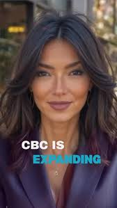 Our own Cindy Tchouangwa is using her summer to intern with BELFOR Property  Restoration! We're proud of you, Cindy! "I took a negotiation class this  spring, and we did a lot of