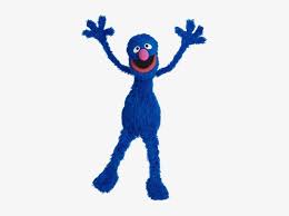 Sesame Street Clipart Grover Shalom Sesame 6pc Dvd Png Image Transparent Png Free Download On Seekpng Facebook gives people the power to share. sesame street clipart grover shalom