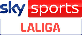 | SKY SPORTS LA LIGA |