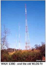 Image result for tbn:0QkDW1j1_Pp3XM::u.tgareed.com/uploads/7d2886121c.jpg