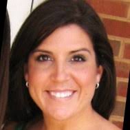 40+ "Kim Ayres" profiles