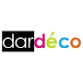 dardeco Tunis event image