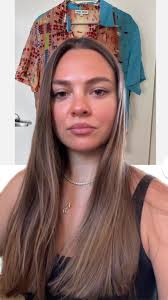 Nicole Taylor Gulla Street