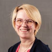 Alex Donati Email & Phone Number