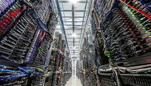 More Server Ram, More Power: Reasons Why Scaling Up RAM Is a Necessary  Feature When Hosting a Gaming Server