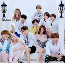 30 Blackpink And Bts Ideas Blackpink And Bts Blackpink Bts