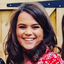 Steph Washbourne is fundraising for Leukaemia Care