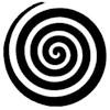Es wird davon ausgegangen, dass die spirale die reise vom inneren leben zur. 1