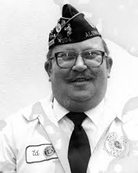 Post 104 Aloha, Oregon