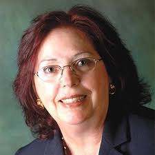 Top Real Estate Agents in Chestertown, MD (October 2025)