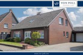 95 häuser in nordhorn ab 64.000 €. Haus Kaufen Hauskauf In Nordhorn Immonet