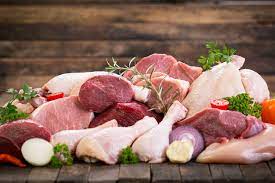 How Long Does Vacuum Sealed Chicken Last In The Fridge The Whole Portion