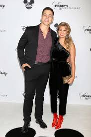 Tori Kelly and Husband Andre Murillo's Relationship Timeline