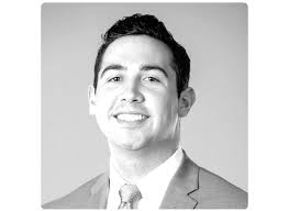 Dynamic Pricing Partners