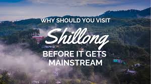 The Best Places To Visit In Kodaikanal India The Stupid Bear Government Jobs 2020 2021 Today List Of All India Latest Gov In 2021 Meghalaya Places To See Shillong