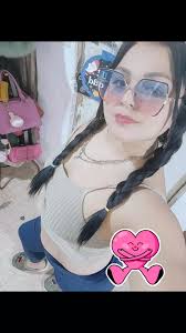 Reel by Lucy Cano (@luciacano_2) · December 6, 2025