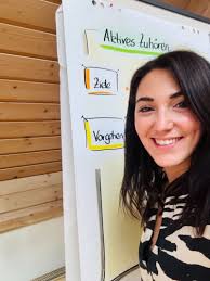 ikkclassic #training #gutelaune