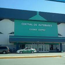 Photos At Central De Autobuses 18 Tips
