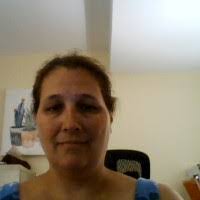 Lisa Tanguay's Instagram, Twitter & Facebook