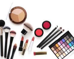 Maybe you would like to learn more about one of these? Cosmetic Treatments Kosmetikstudio Wellness Stuttgart