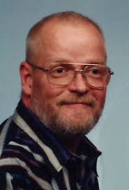 Obituary information for Rodney Rip Van Winkle