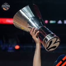 Official turkish airlines euroleague twitter page. Drm Yp2ubm0pem