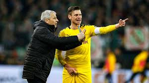 Together they have 6 children, 2 granddaughters, and 2 grandsons. Bericht Lukasz Piszczek Verlangert Bei Borussia Dortmund Bis 2021 Sportbuzzer De