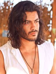 Search for male egyptian models by image, find local models | model management. Egypt Mister Supranational