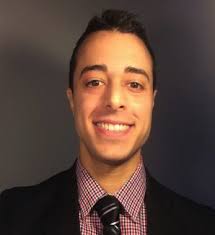 2017 IPhO Na,onal Student Event