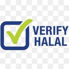 Halal logo is the most common graphic mark use for halal malaysia which is a symbol to indicate the product or business is certified. Halal Png Halal Icon Halal Vector Cleanpng Kisspng