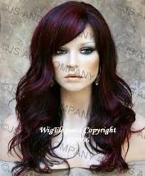 Morgan Sumpter (hawkgirk06)