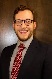 Book Appointment With Clara Vista Eyecare