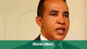 Involucran familiares del general Viola en caso Coral