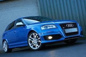 Image result for Sprint Blue 2007 A3