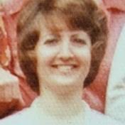 Dunnett Family Obituaries