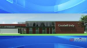 Eggplant is high in fiber but low in calories so it's great to cook with. Cook Medical Goodwill To Partner On New Plant Jobs Inside Indiana Business