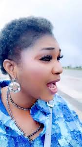 Happy sunday #jaiyeolamonje only for the wise ✨️ 😉