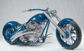 Dd Customs Cycles Pro Street A Chopper Profile Custom Choppers Custom Bikes Custom Motorcycles