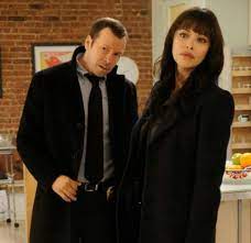 List contains all blue bloods main character list rulesall minor and major characters from blue bloods. Pin On Donnie