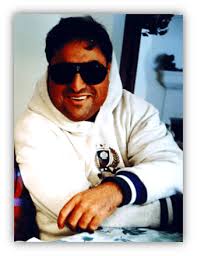 Paul Thomas Zoratti Obituary