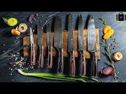 Zoe s kitchen promo code 2019 working roblox. Zoes Kitchen Promo Code Reddit 08 2021