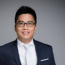 Markham Real Estate Agent: Amos Chen, RE/MAX Atrium Home Realty