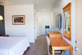 Bestway Inn Motel Dallas Tx Deals Photos Reviews